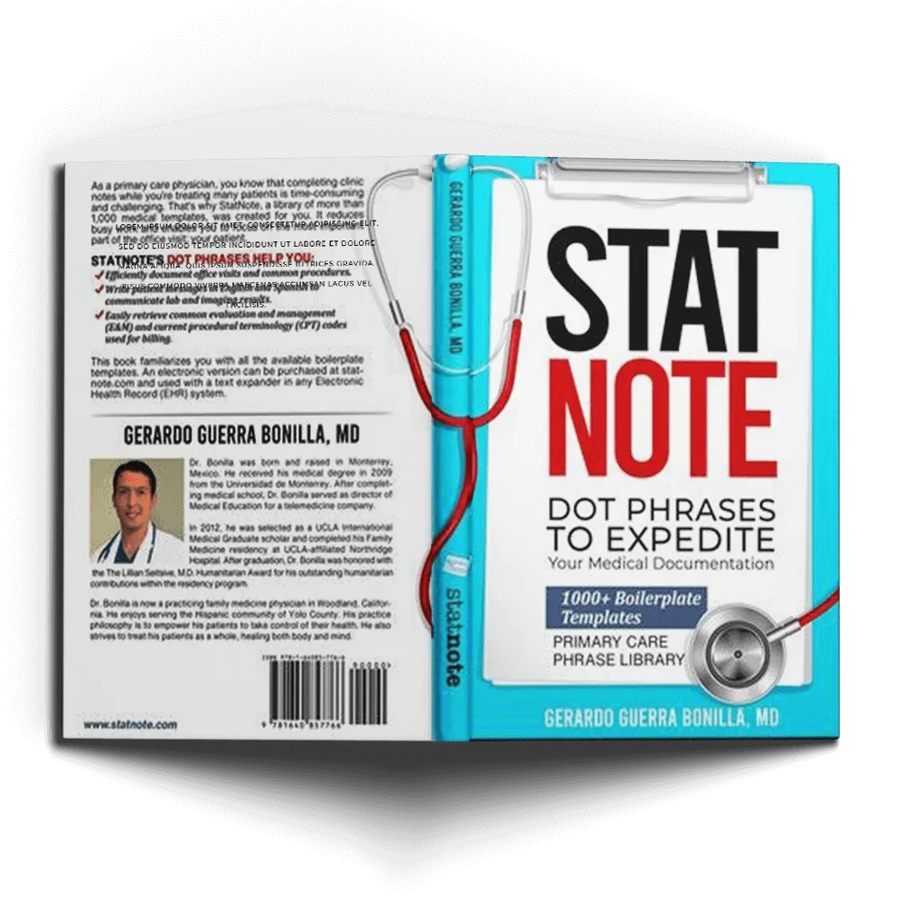 Kindle Amazon ePublisher