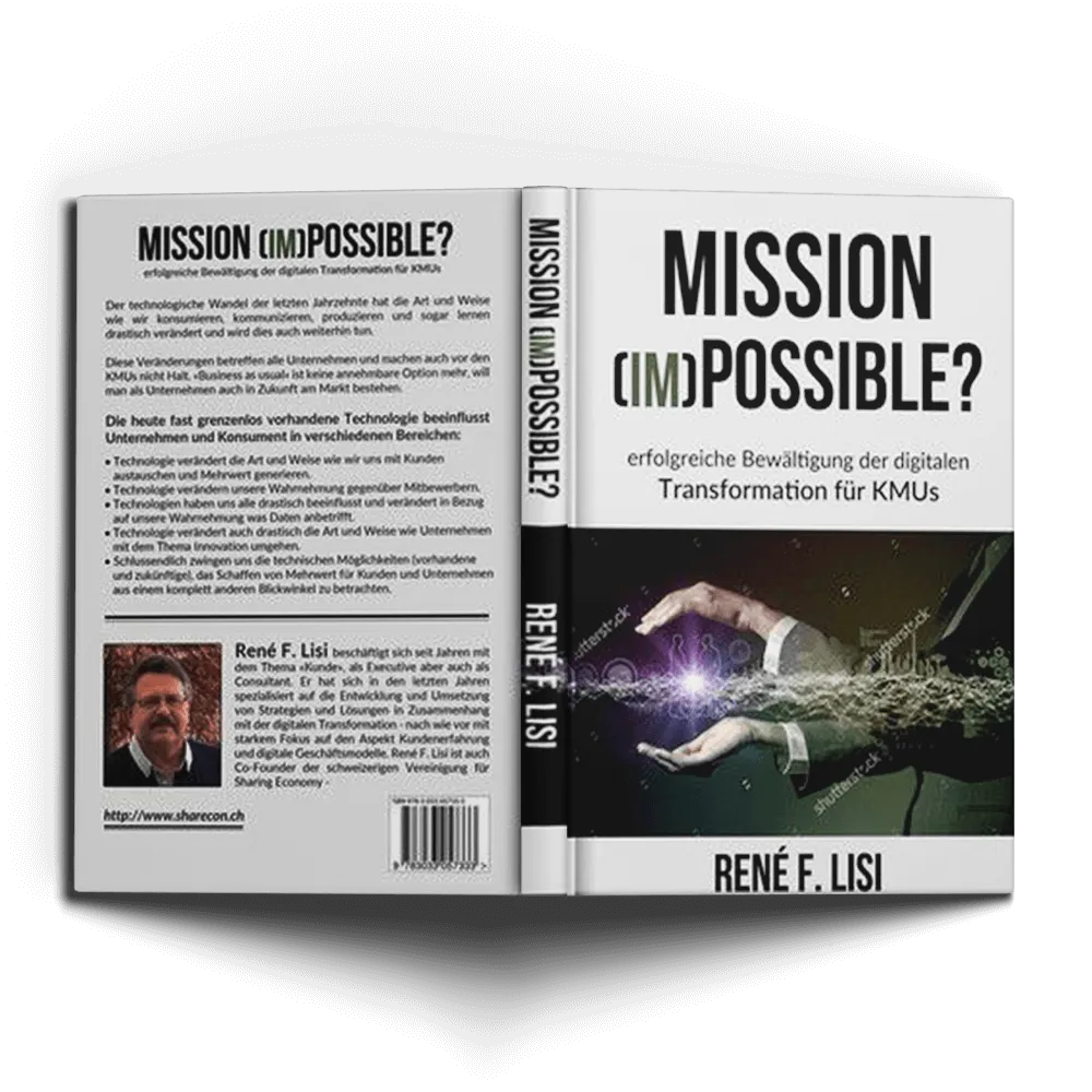 Kindle Amazon ePublisher