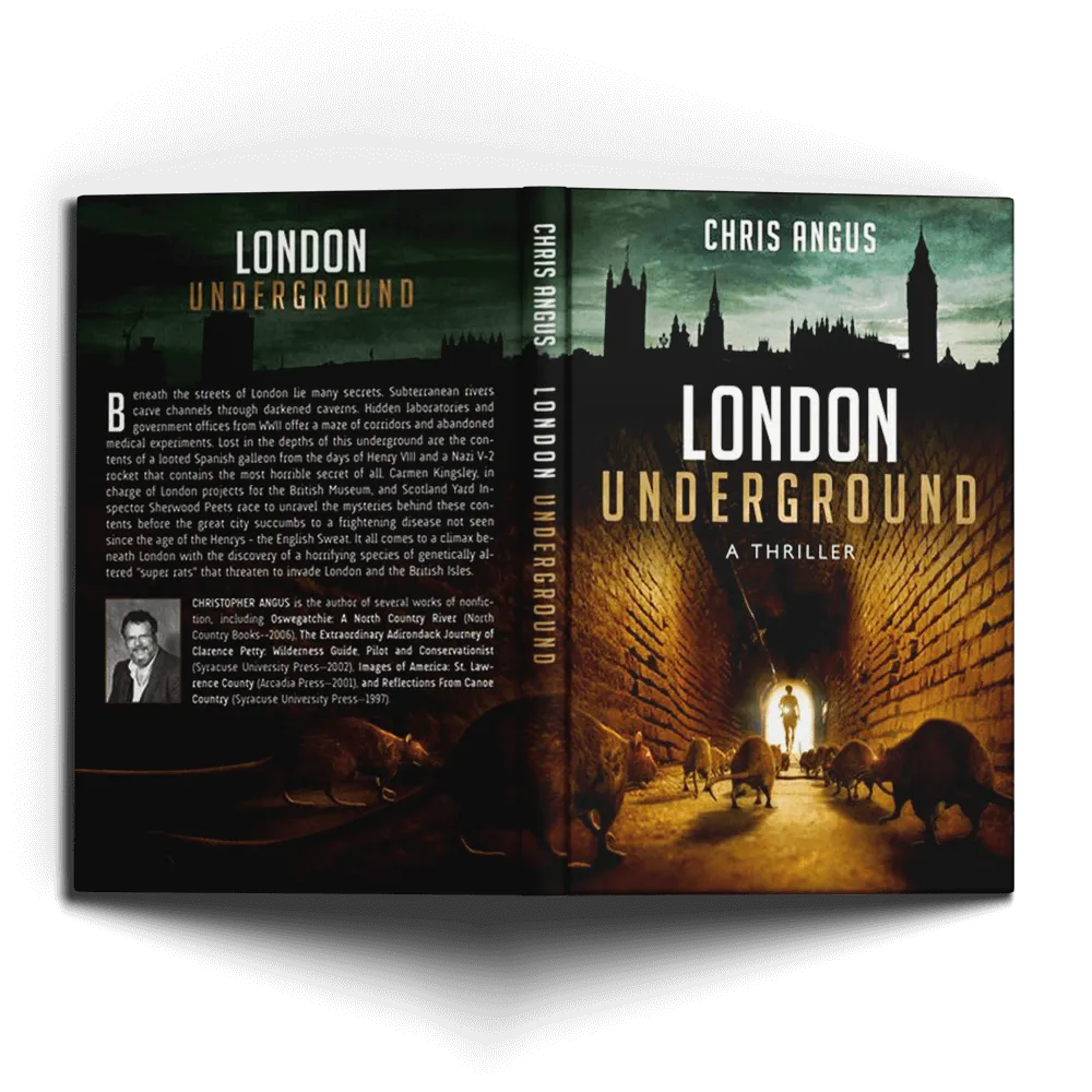 Kindle Amazon ePublisher