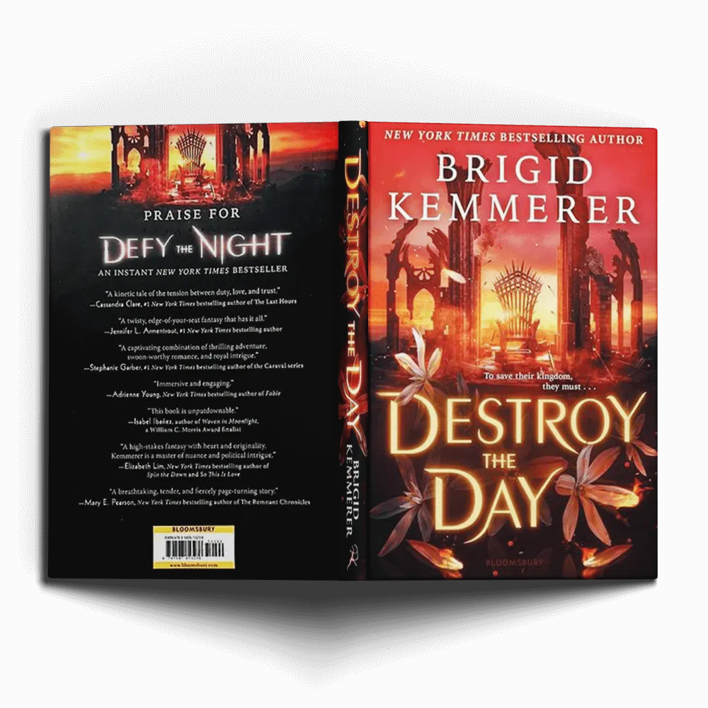 Kindle Amazon ePublisher