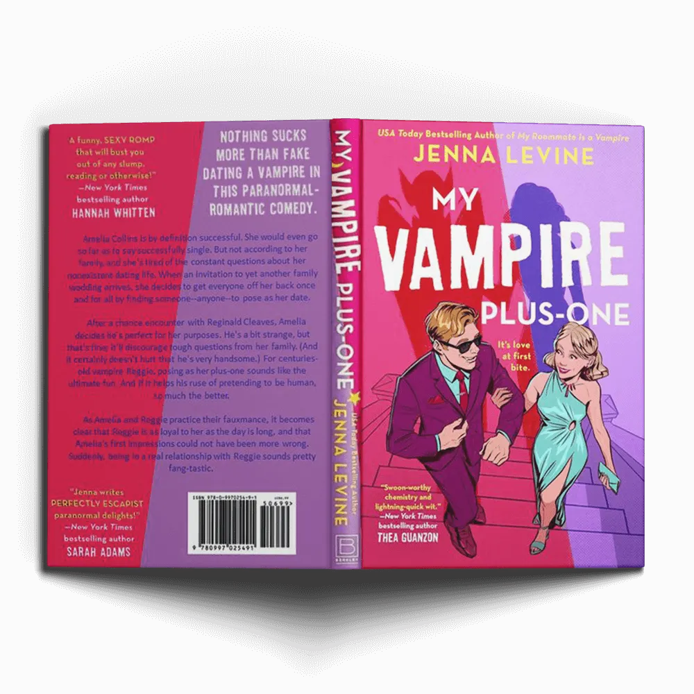 Kindle Amazon ePublisher
