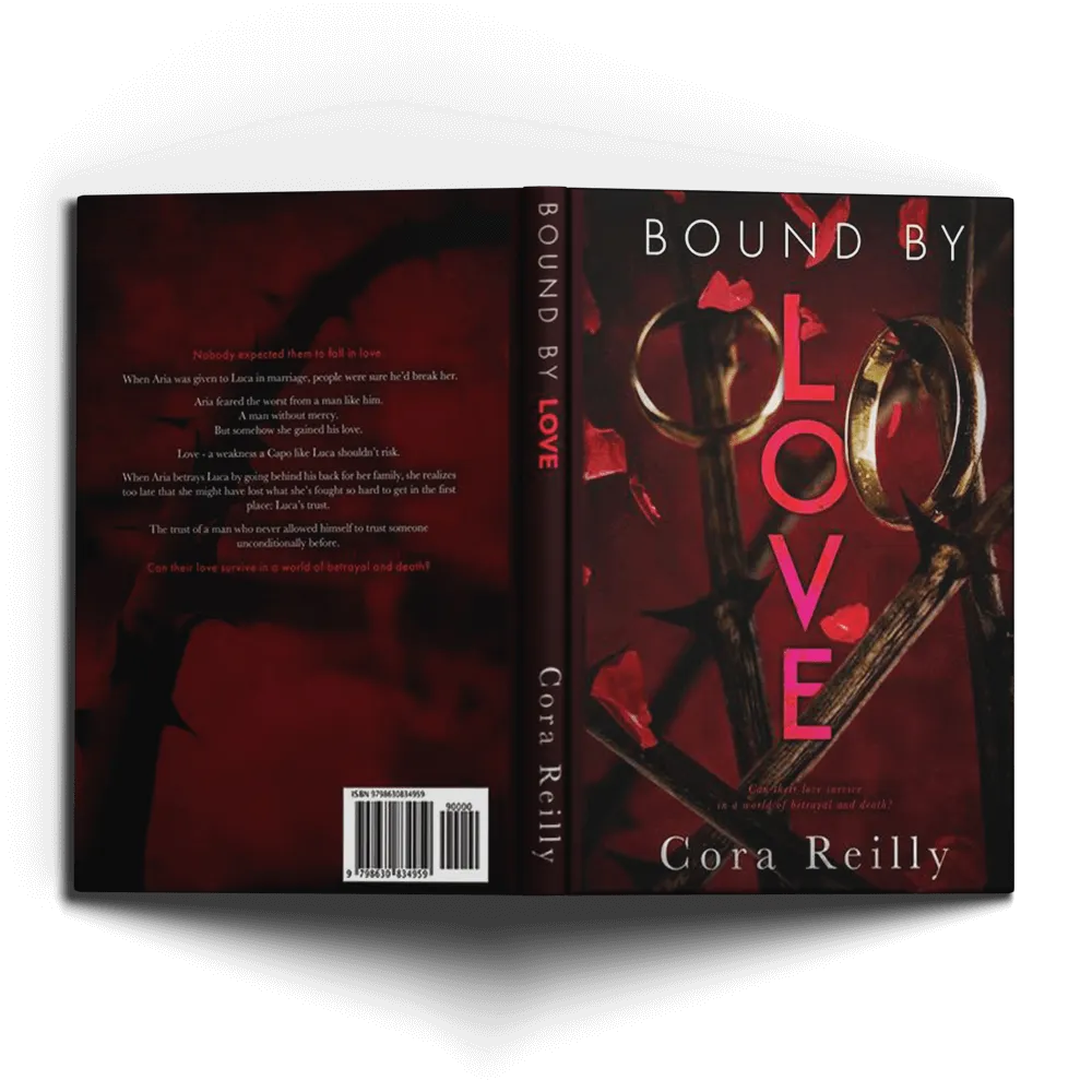 Kindle Amazon ePublisher