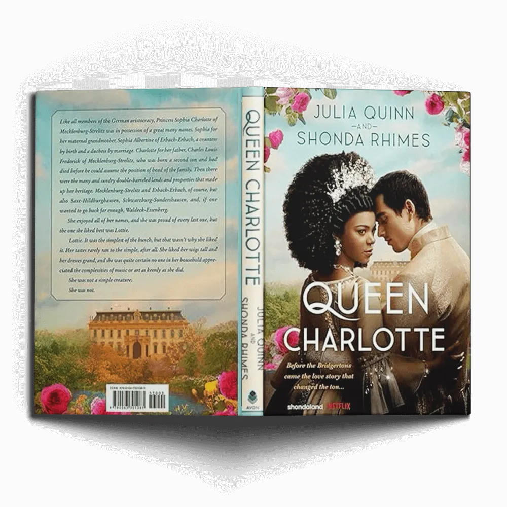 Kindle Amazon ePublisher