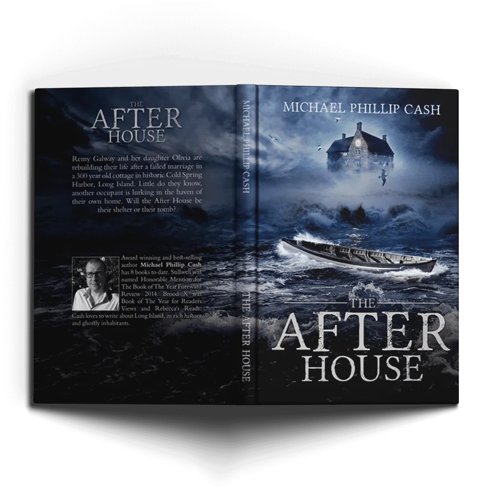 Kindle Amazon ePublisher