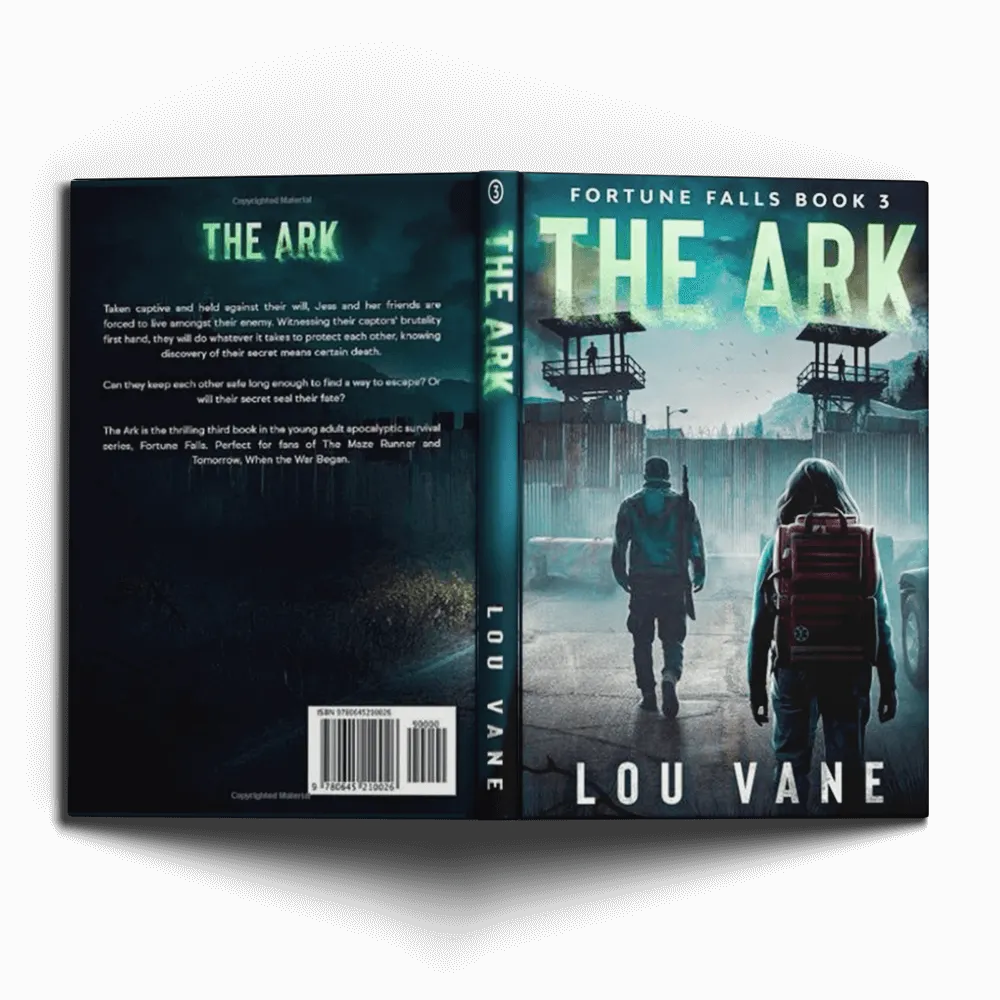 Kindle Amazon ePublisher