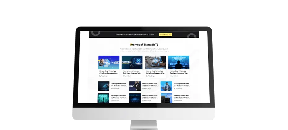 Kindle Amazon ePublisher