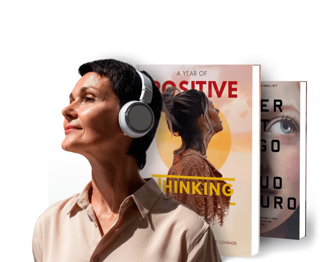 Kindle Amazon ePublisher