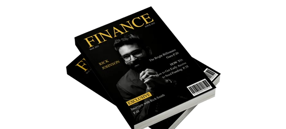 Kindle Amazon ePublisher