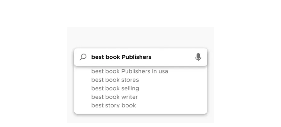 Kindle Amazon ePublisher