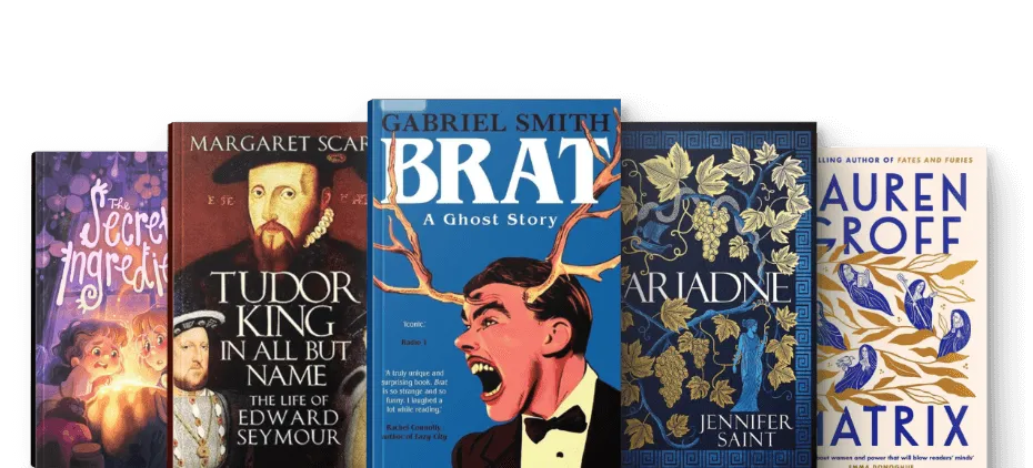 Kindle Amazon ePublisher