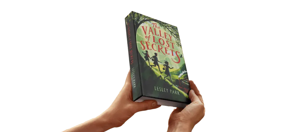 Kindle Amazon ePublisher