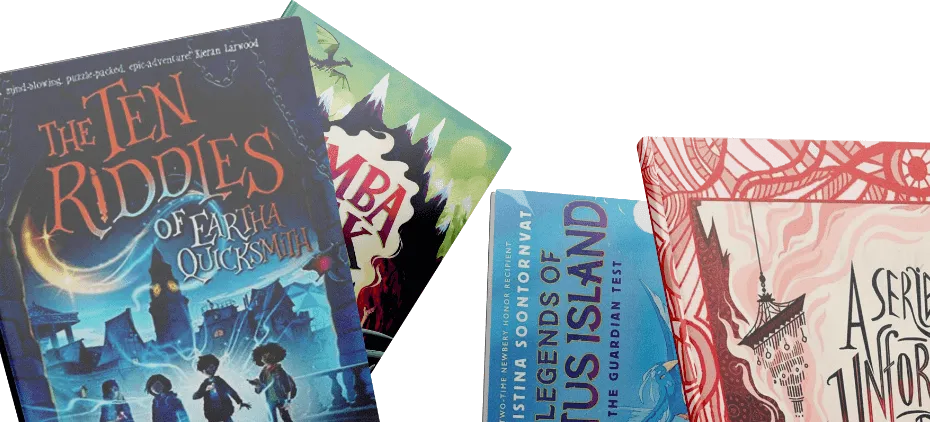 Kindle Amazon ePublisher