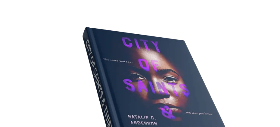 Kindle Amazon ePublisher