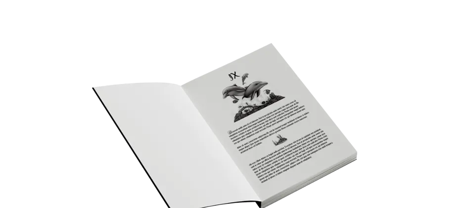 Kindle Amazon ePublisher