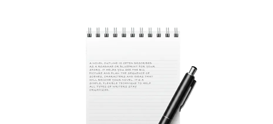 Kindle Amazon ePublisher