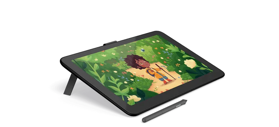 Kindle Amazon ePublisher