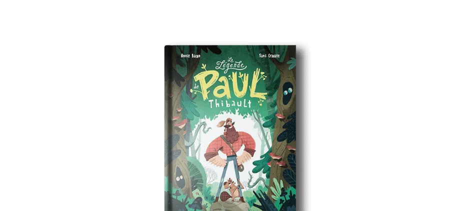 Kindle Amazon ePublisher
