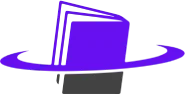 Kindle Amazon ePublisher