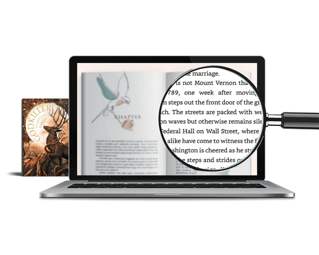 Kindle Amazon ePublisher